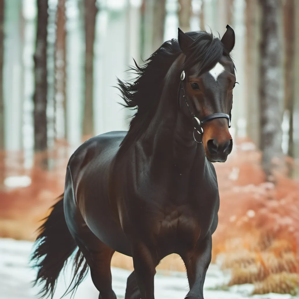 chat with ai character: raven