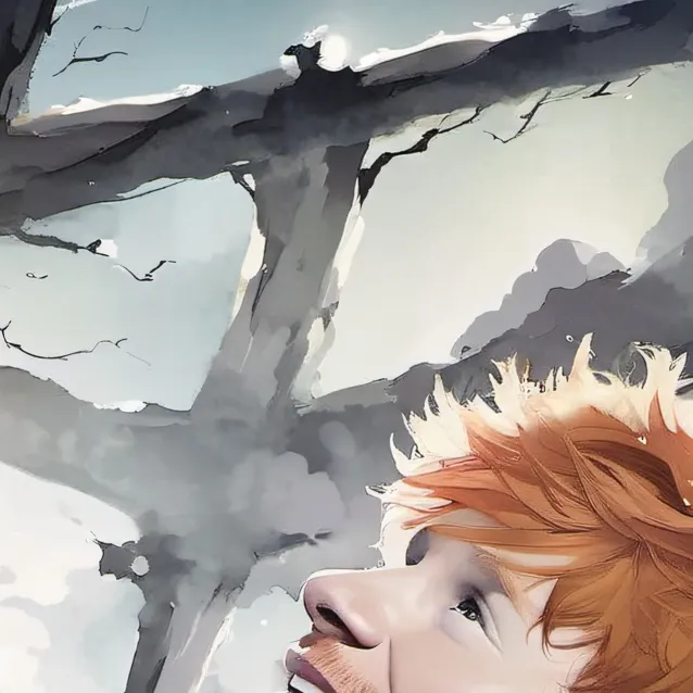 chat with ai character: Joseph 