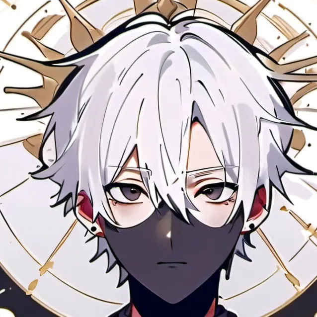 chat with ai character: Jack