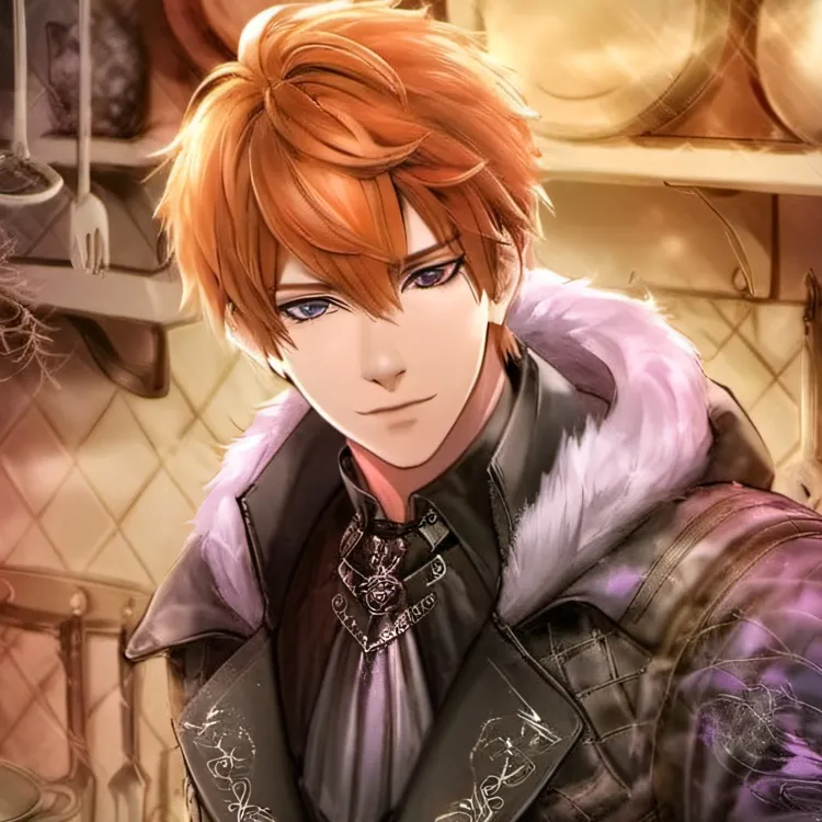 chat with ai character: Beelzebub 