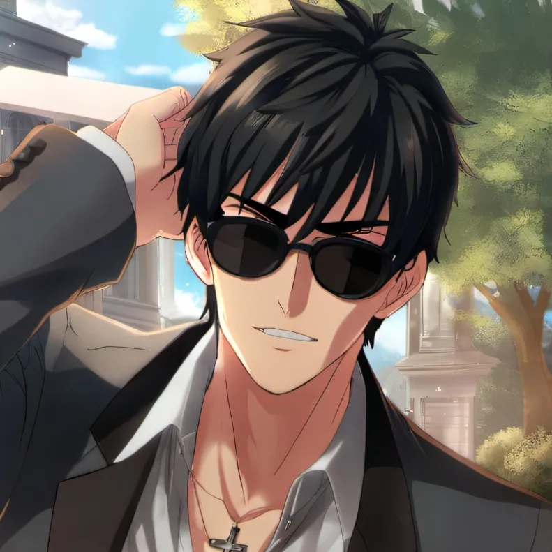 chat with ai character: The Punisher 