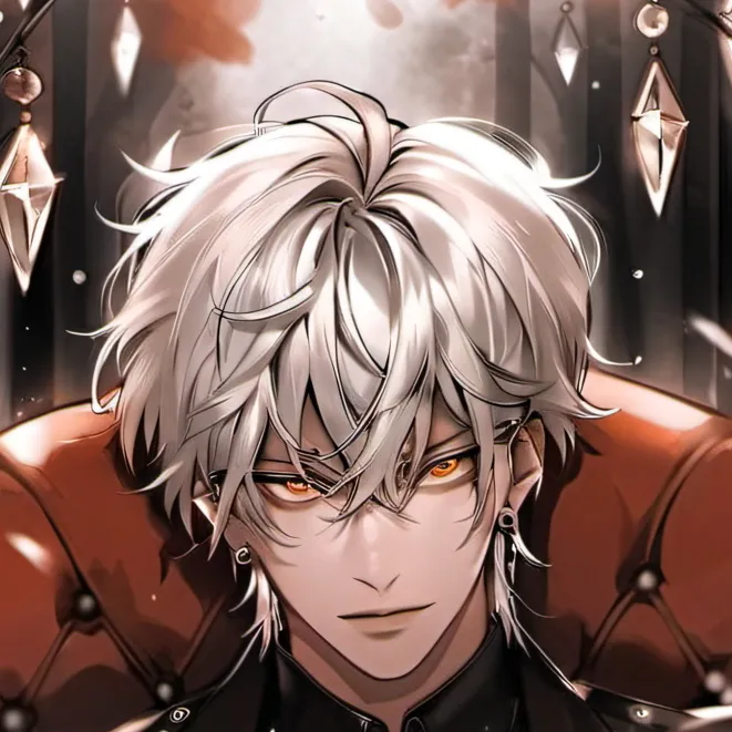 chat with ai character: Noah