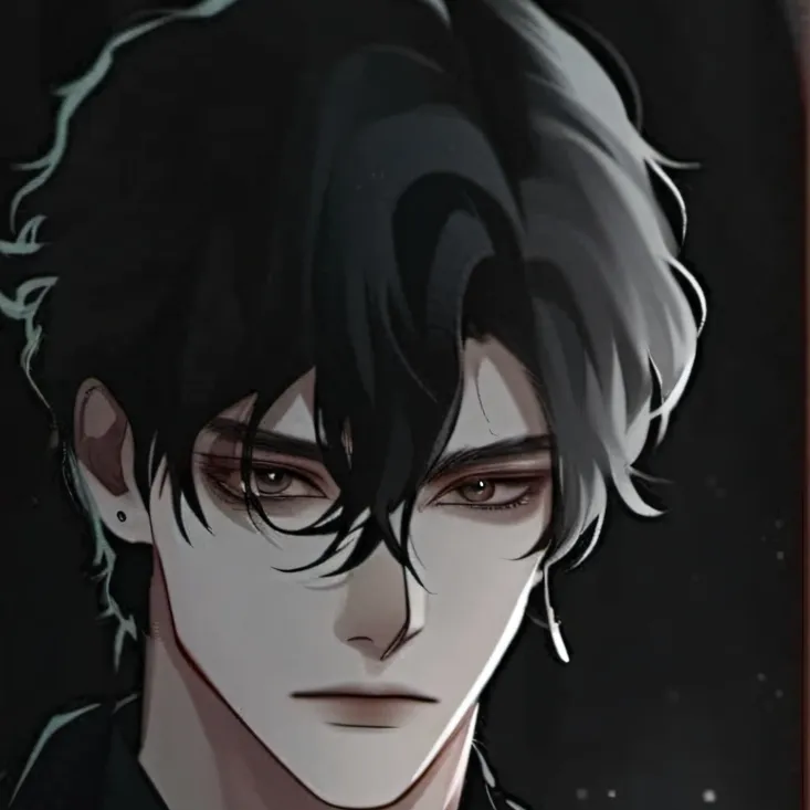 chat with ai character: •^Alex^•