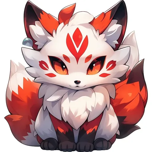 creator kitsune_dino's avatar