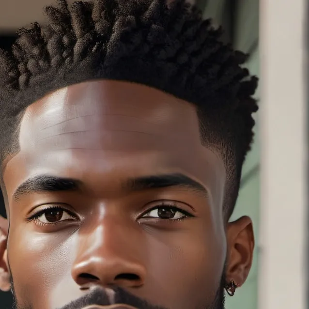 chat with ai character: Jake