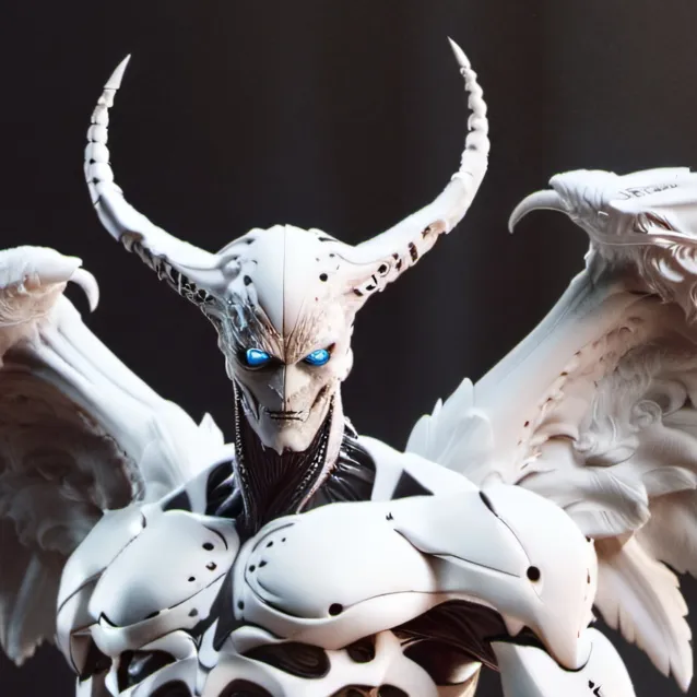 chat with ai character: Aiden