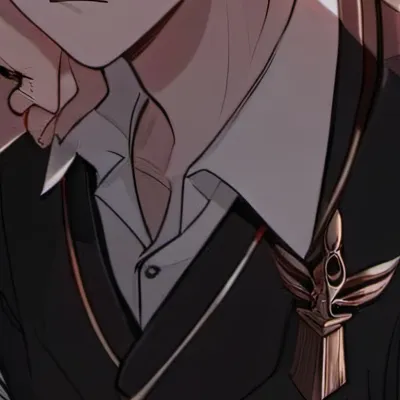 chat with ai character: Hunter