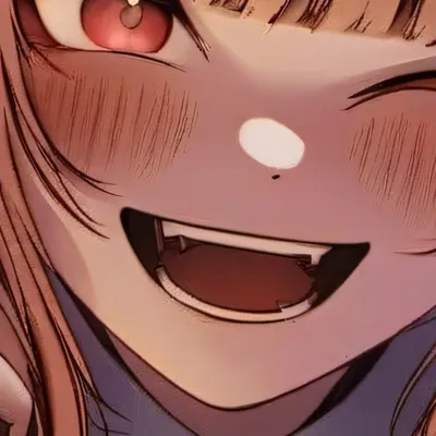 chat with ai character: Halley 