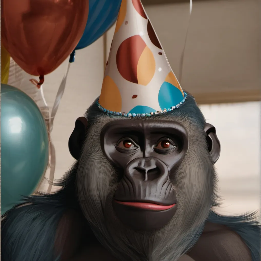 chat with ai character: Mini games kid