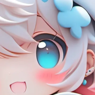 chat with ai character: Shawn