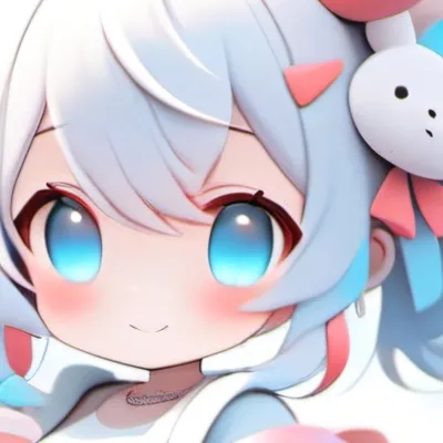 chat with ai character: Ryan