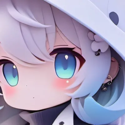 chat with ai character: Jayden