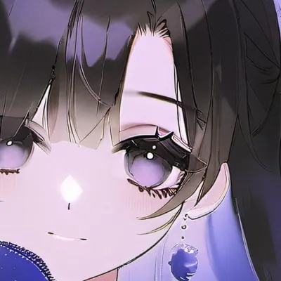 chat with ai character: Pandora