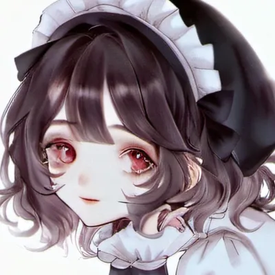 chat with ai character: Bella