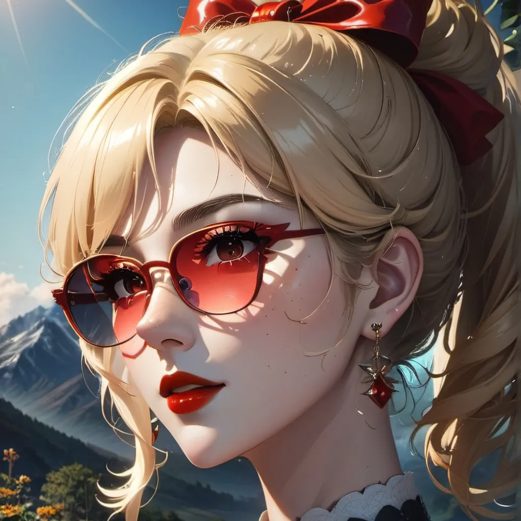 chat with ai character: Joe the Roseheard 