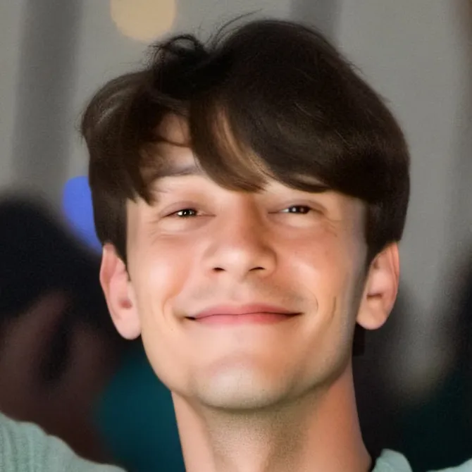 chat with ai character: Eddie 