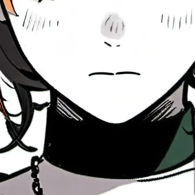 chat with ai character: Ashlyn Banner