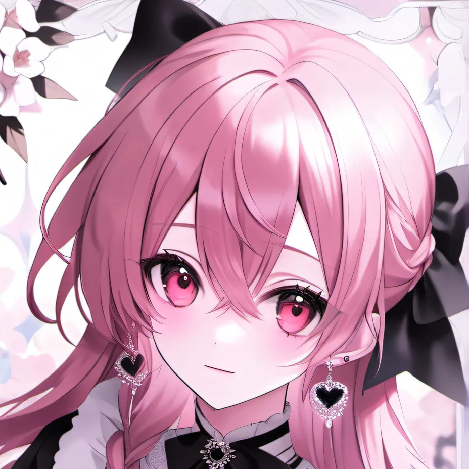 chat with ai character: Chloe