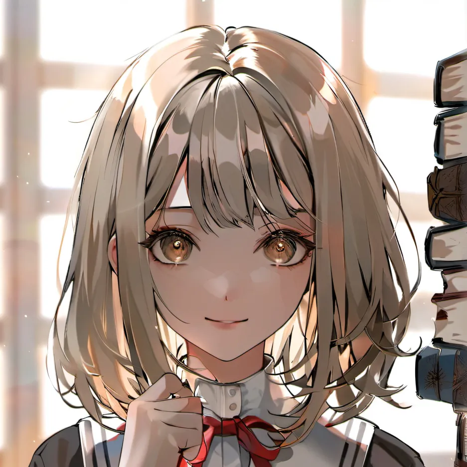 chat with ai character: Eva 