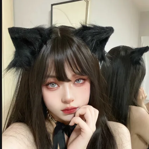 creator Nyiella's avatar