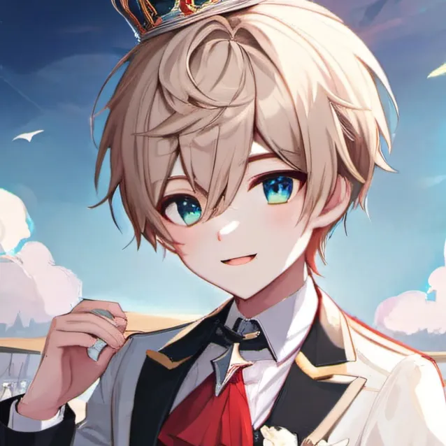 chat with ai character: Life ather Death 