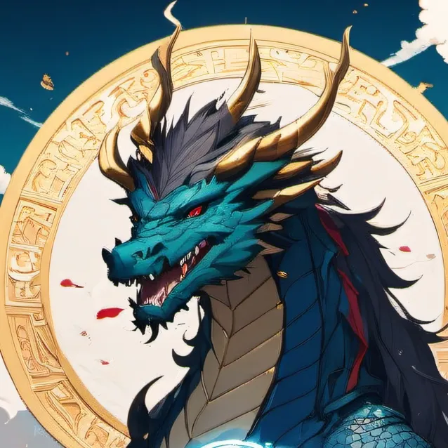 chat with ai character: I Got Isekaid 😀