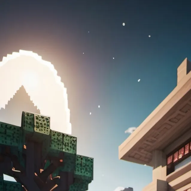 chat with ai character: BvM