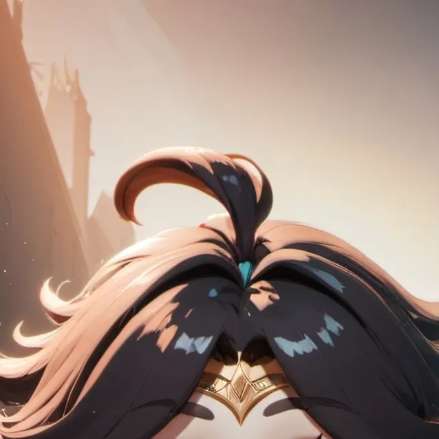 chat with ai character: Jenny