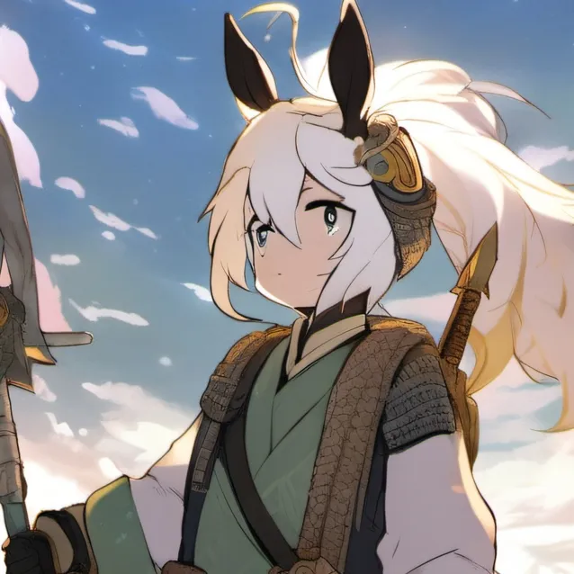 chat with ai character: piggy book 2