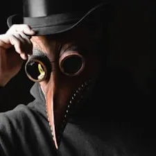 chat with ai character: Fantasy hypnosis 