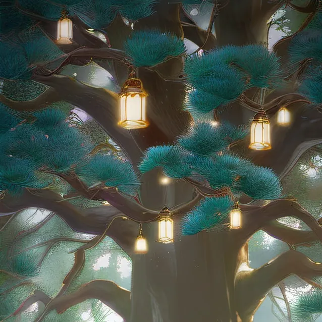 chat with ai character: Xing