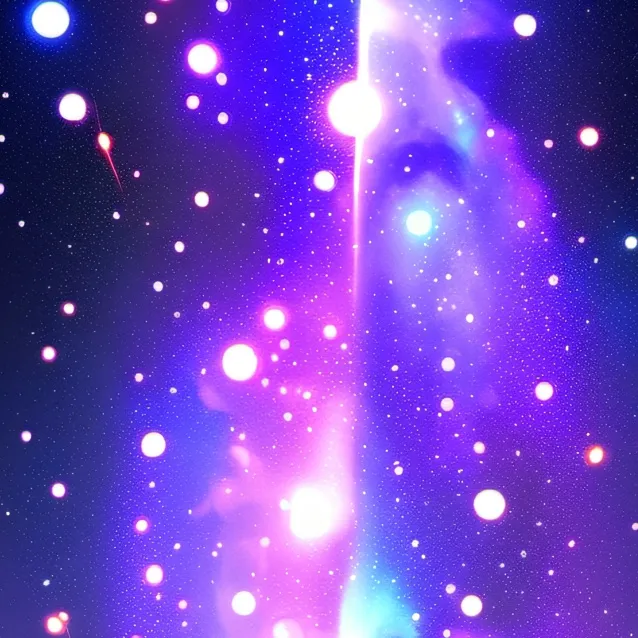 chat with ai character: hh