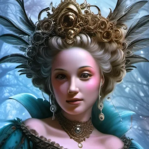 chat with ai character: No name