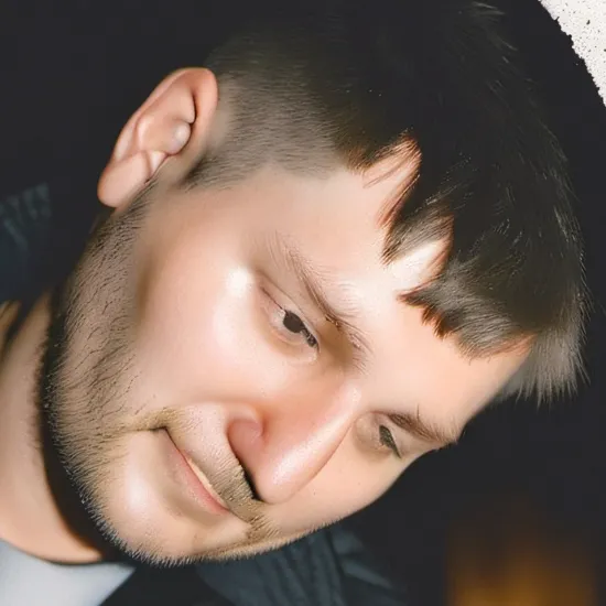 chat with ai character: The boy