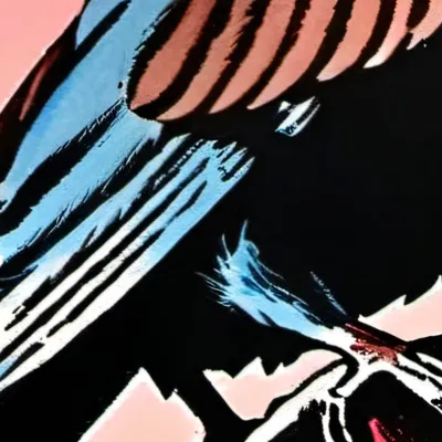 chat with ai character: Dogday and Catnap