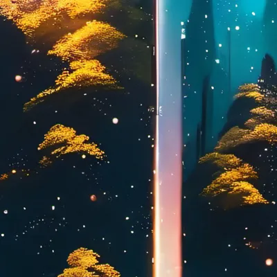 chat with ai character: Countries