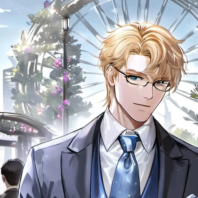 chat with ai character: Cole