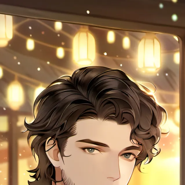 chat with ai character: Odysseus