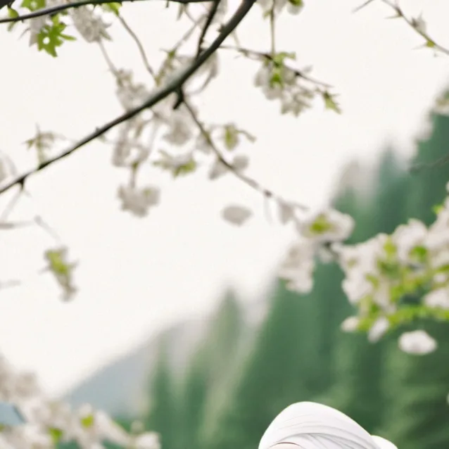 chat with ai character: xmdmwjdjdkejdjdjcm