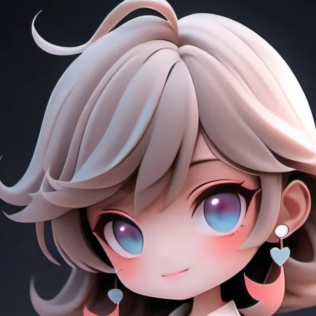 chat with ai character: djsjdodjdidjeoiiid