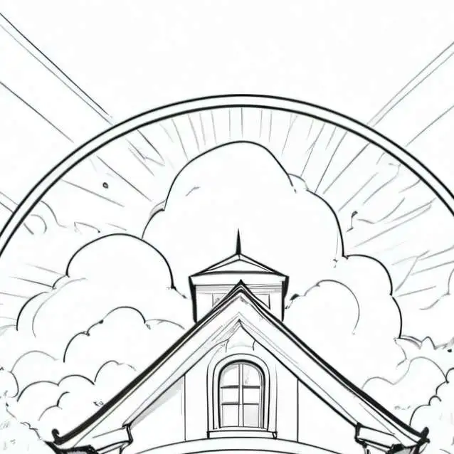 chat with ai character: FPE