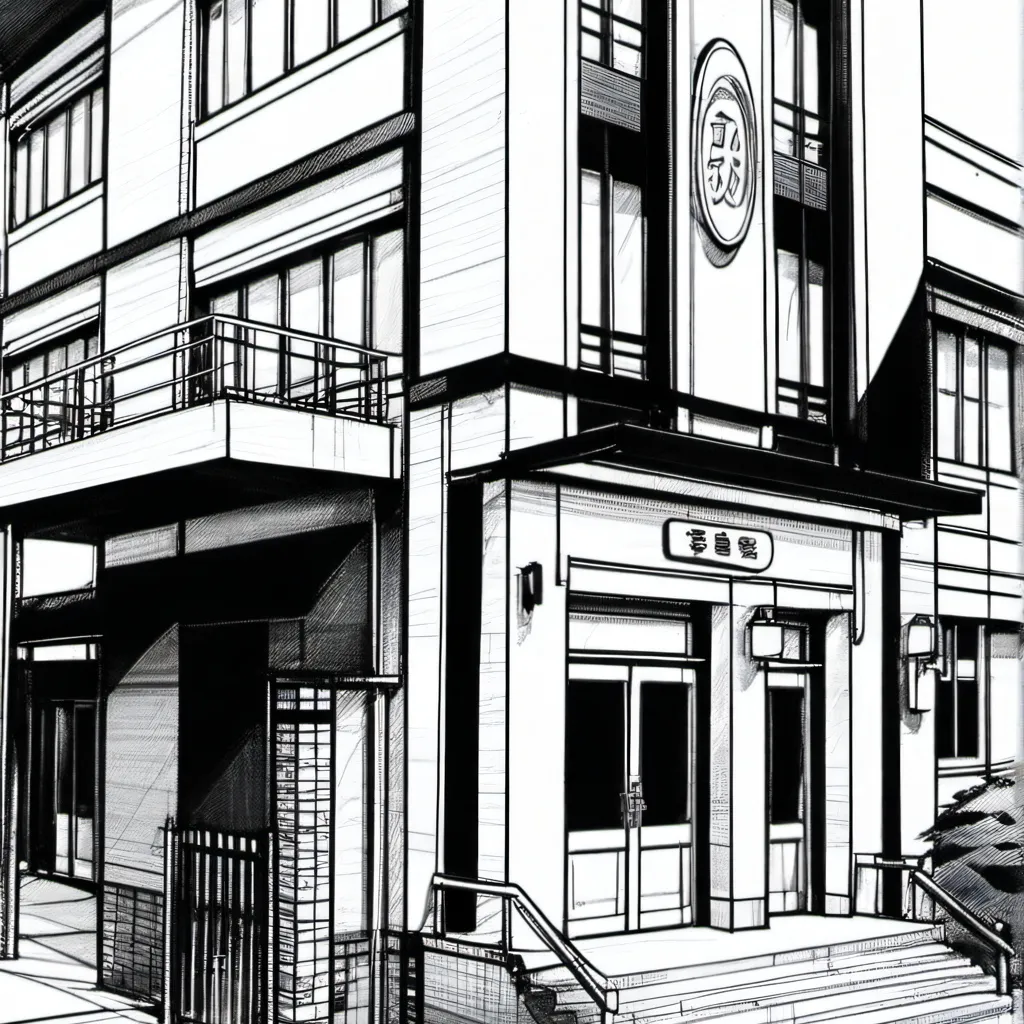 chat with ai character: FPE (INFECTION AU)