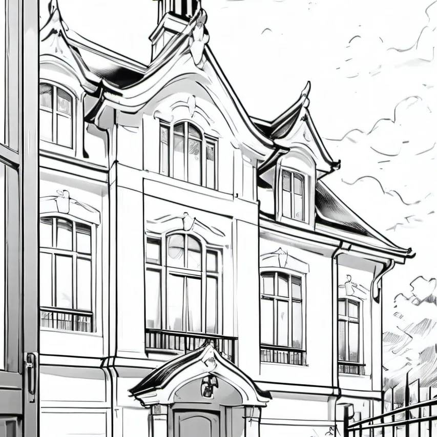 chat with ai character: Fpe