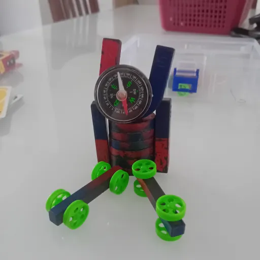 talkie's author avatar