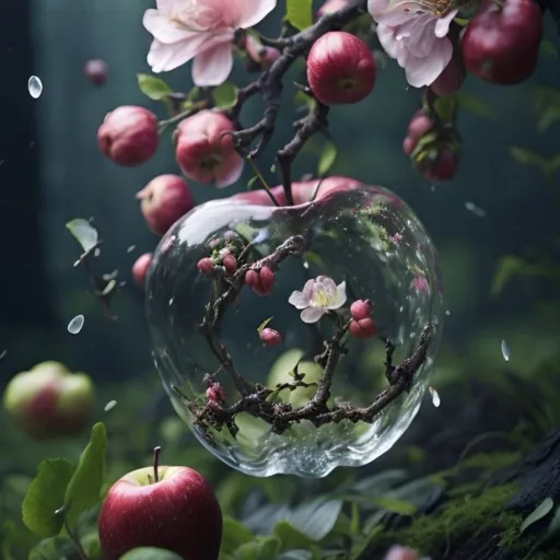 creator june✨'s avatar