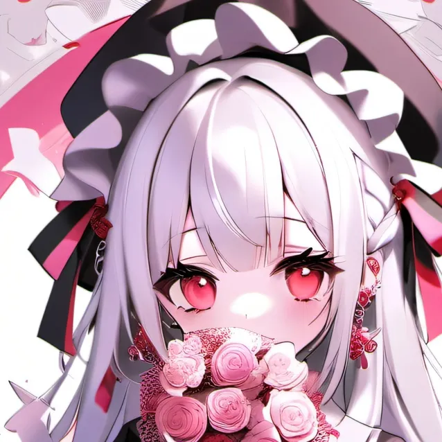 chat with ai character: fpe