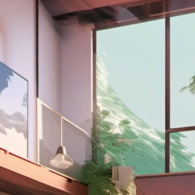 chat with ai character: FPE chaotic family