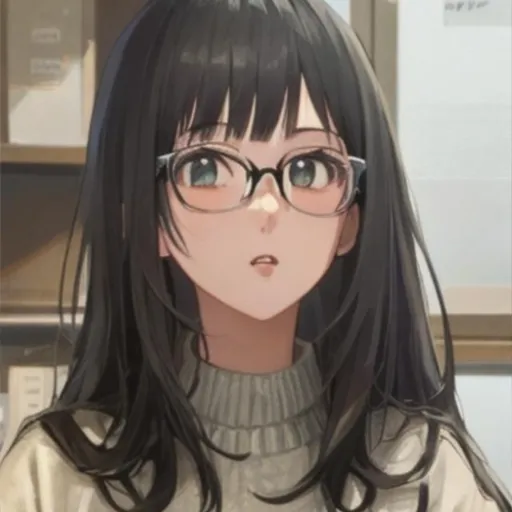 creator Alothel's avatar