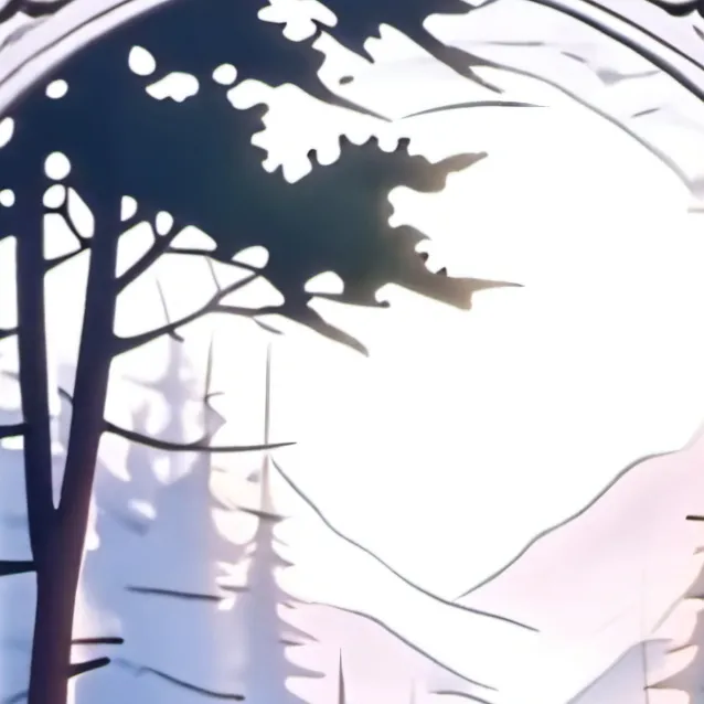 chat with ai character: Grass