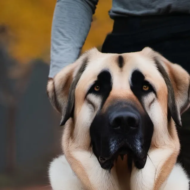 chat with ai character: China